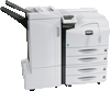 Kyocera FS-9130 Black & White Laser Printer 40 Pages Per Minute Up To 11 X 17 Printing Automatic Duplexing