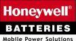 Honeywell Batteries
