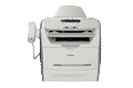 Canon Laser Class 310 Fax Machine