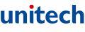 UNITECH Mobile Computers