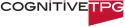 COGNITIVE TPG Barcode Printers