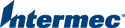 Intermec Barcode Printers