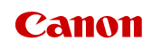Canon Fax Machines