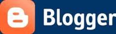 Northeast Print Supplies Blog