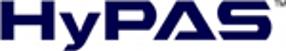 Kyocera HYPAS