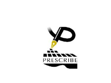 Print and Save By Using Prescribe, It's Free with every Kyocera Printer/MFP