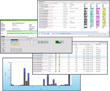 Printsmart Print Management 