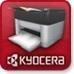 Kyocera Mobile Print
